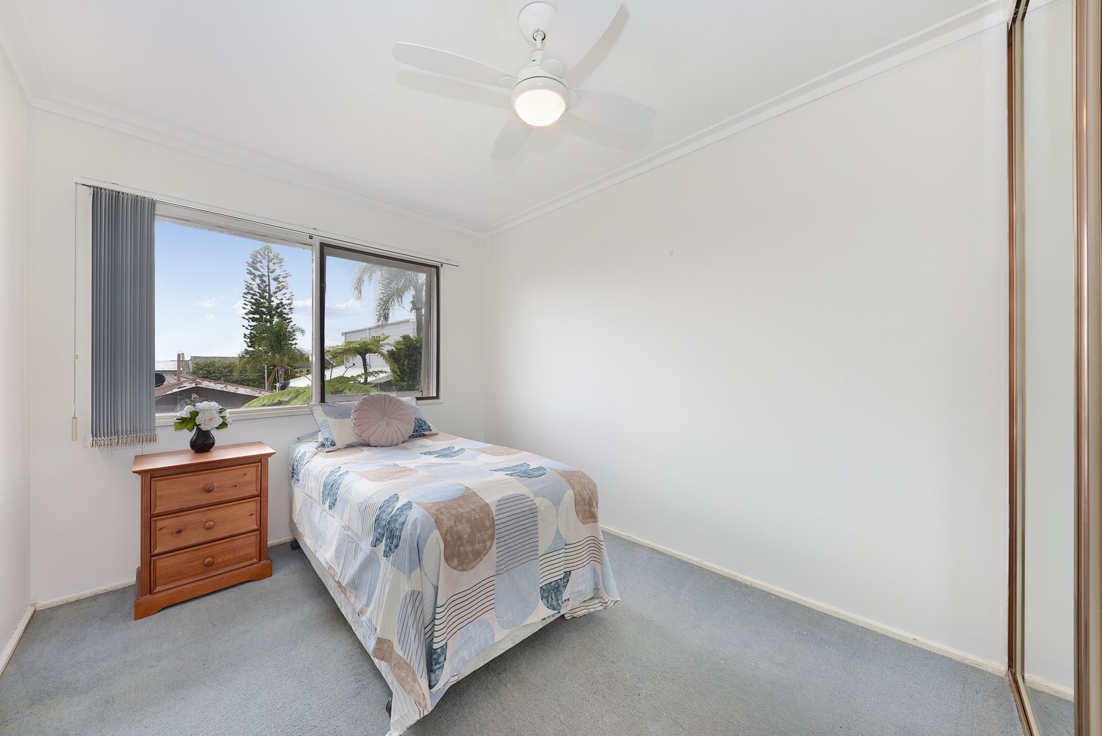 27 Hargraves Place MAROUBRA 10