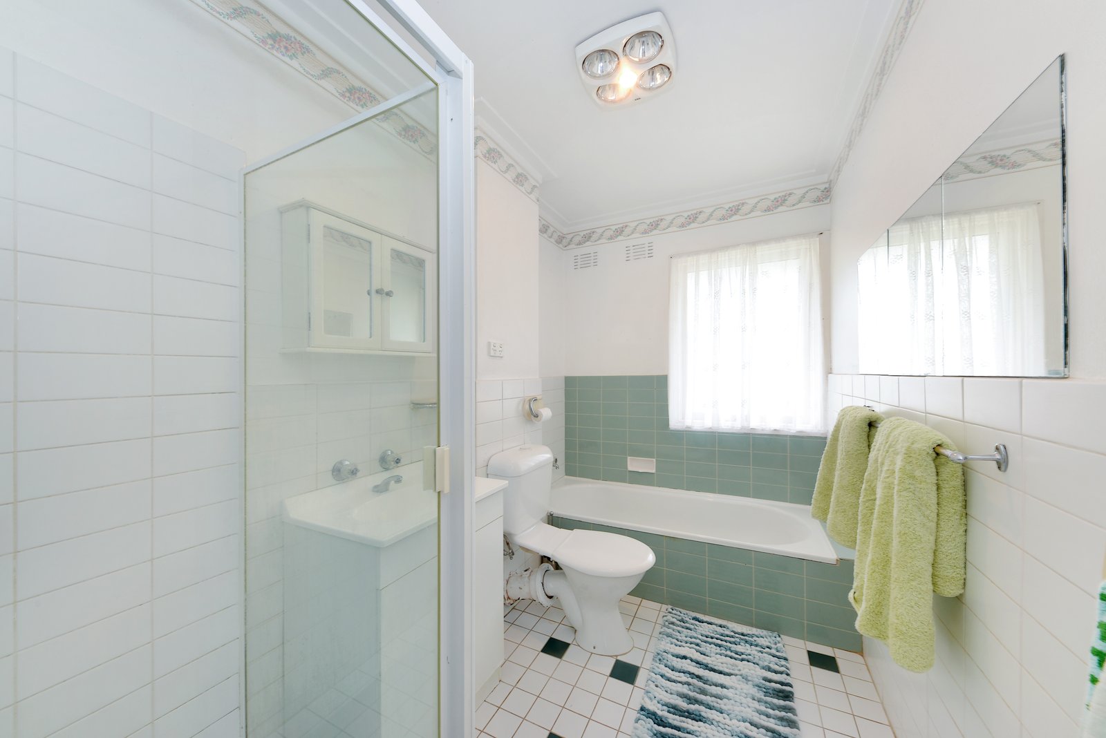 27 Hargraves Place MAROUBRA 11