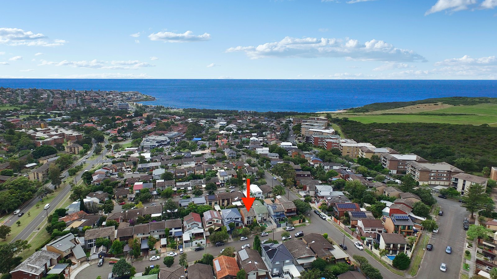 27 Hargraves Place MAROUBRA 12