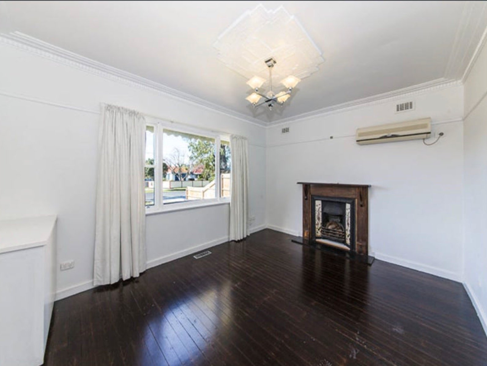 Gallery: 27 Harlington Street
