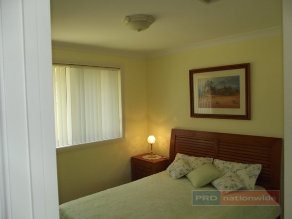 27 Harris Street TUMUT 3