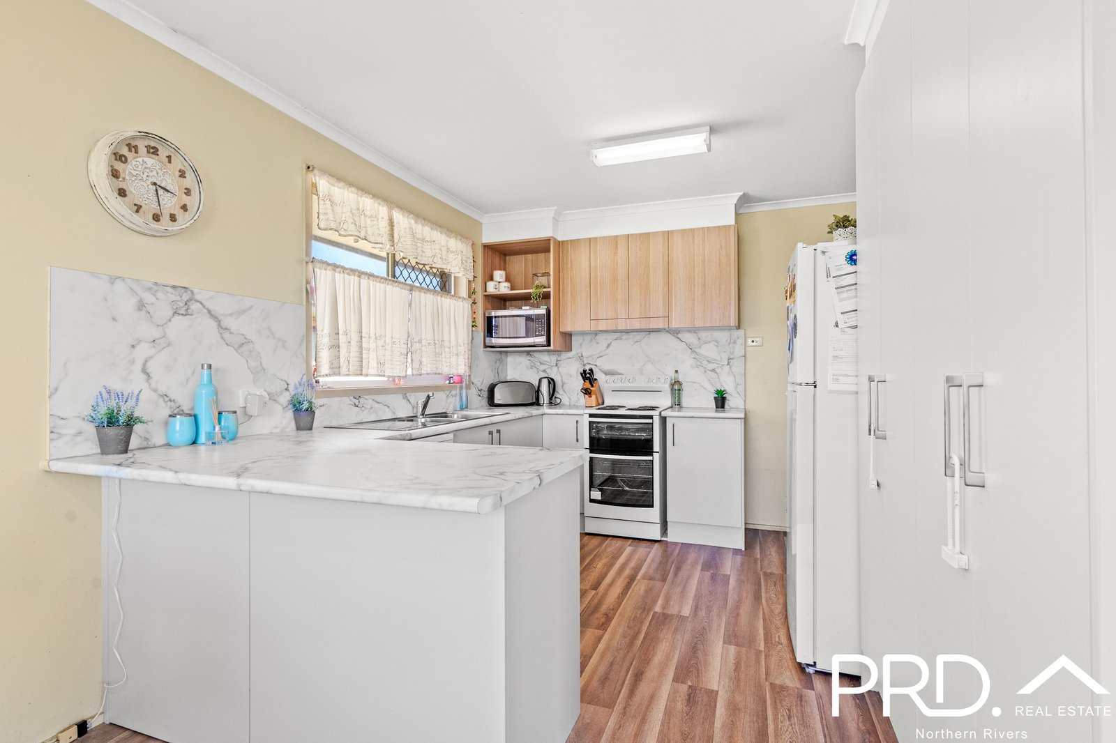 27 Hartley Street CASINO 6