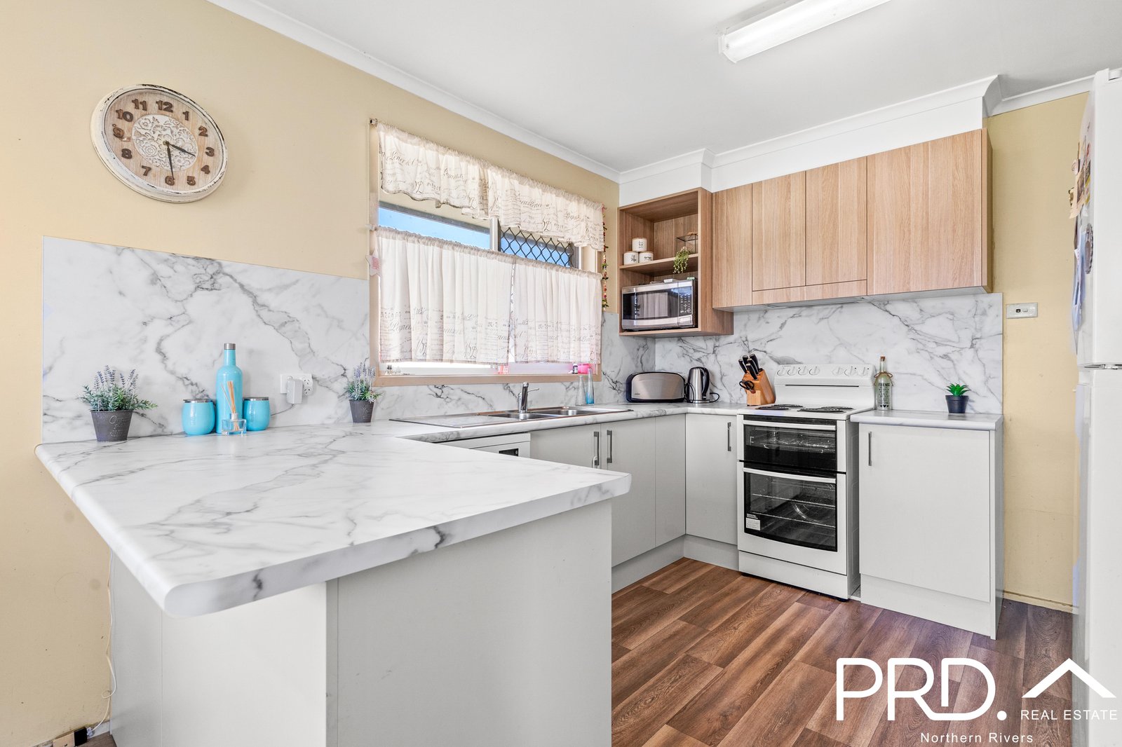 27 Hartley Street CASINO 7