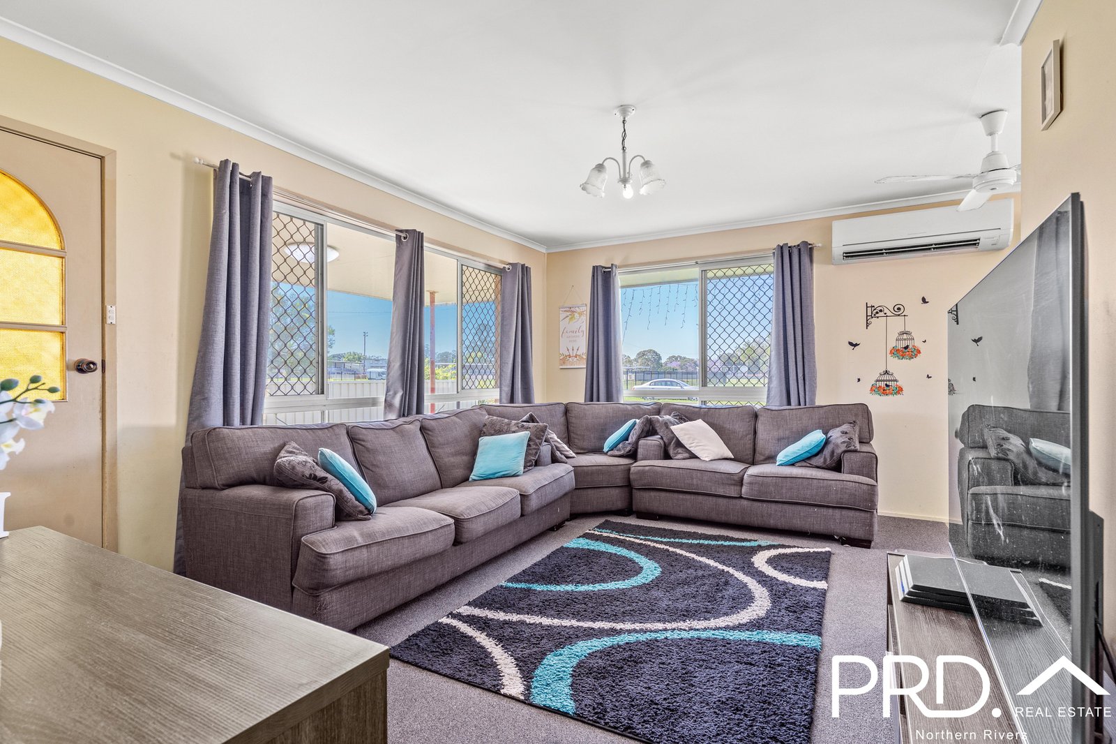 27 Hartley Street CASINO 9