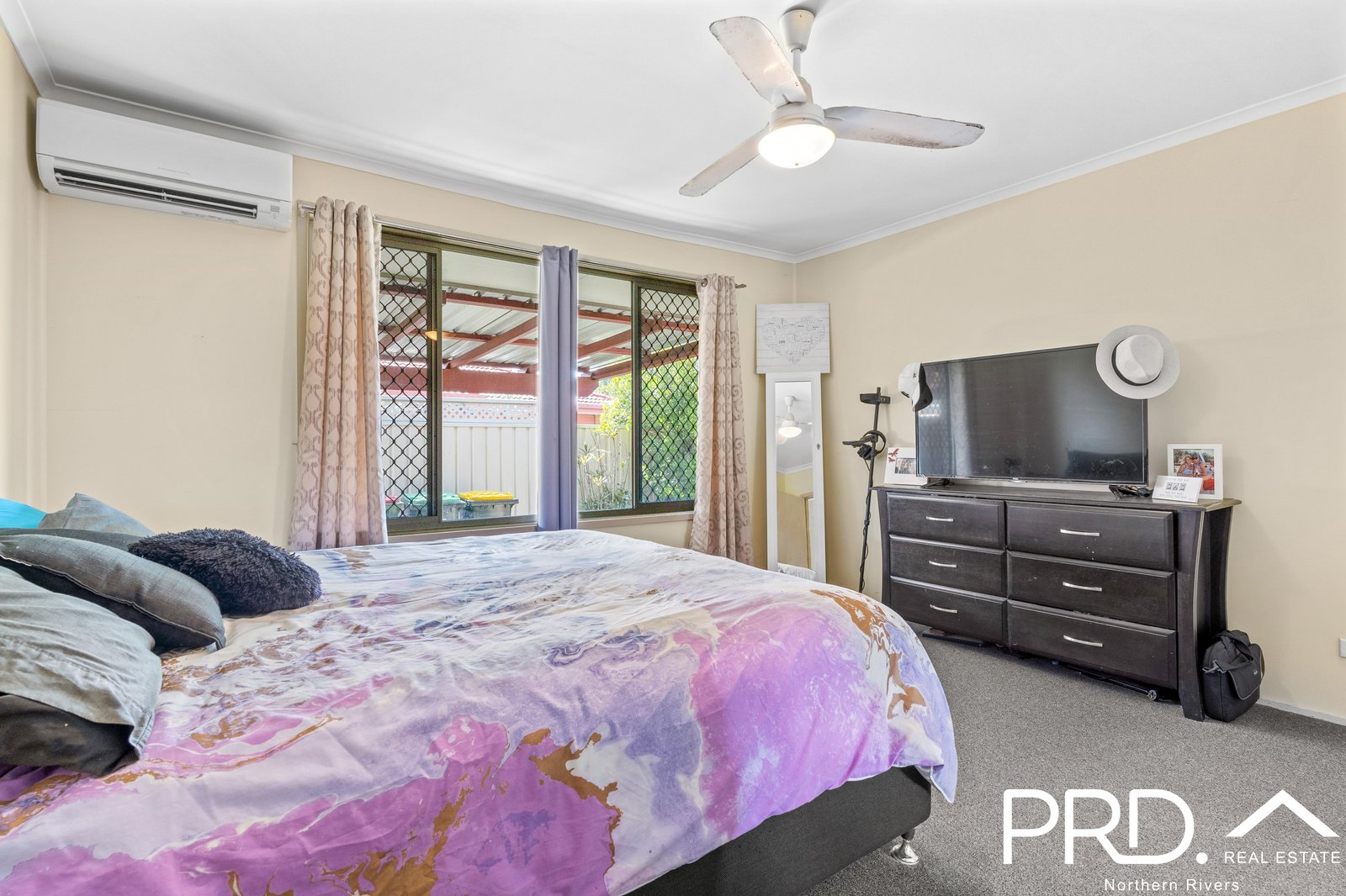 27 Hartley Street CASINO 11