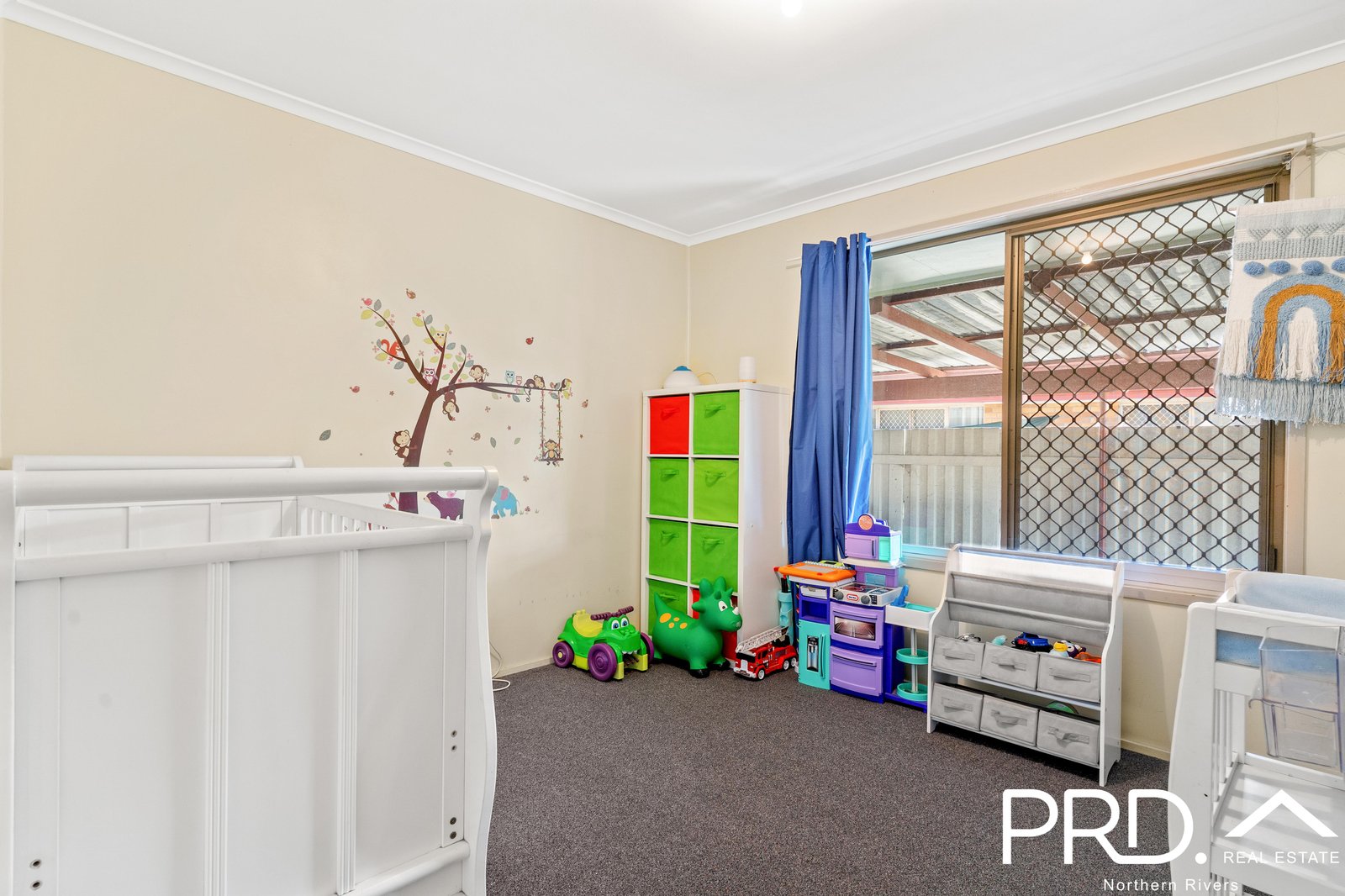 27 Hartley Street CASINO 12