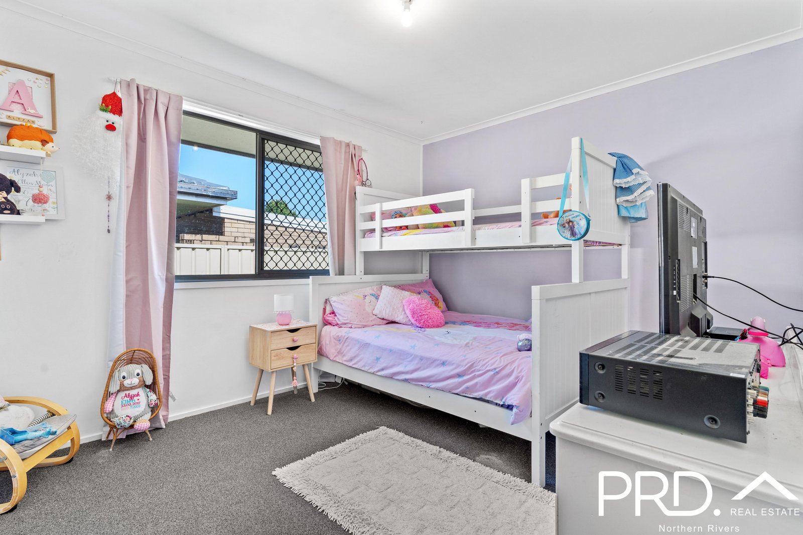 27 Hartley Street CASINO 13