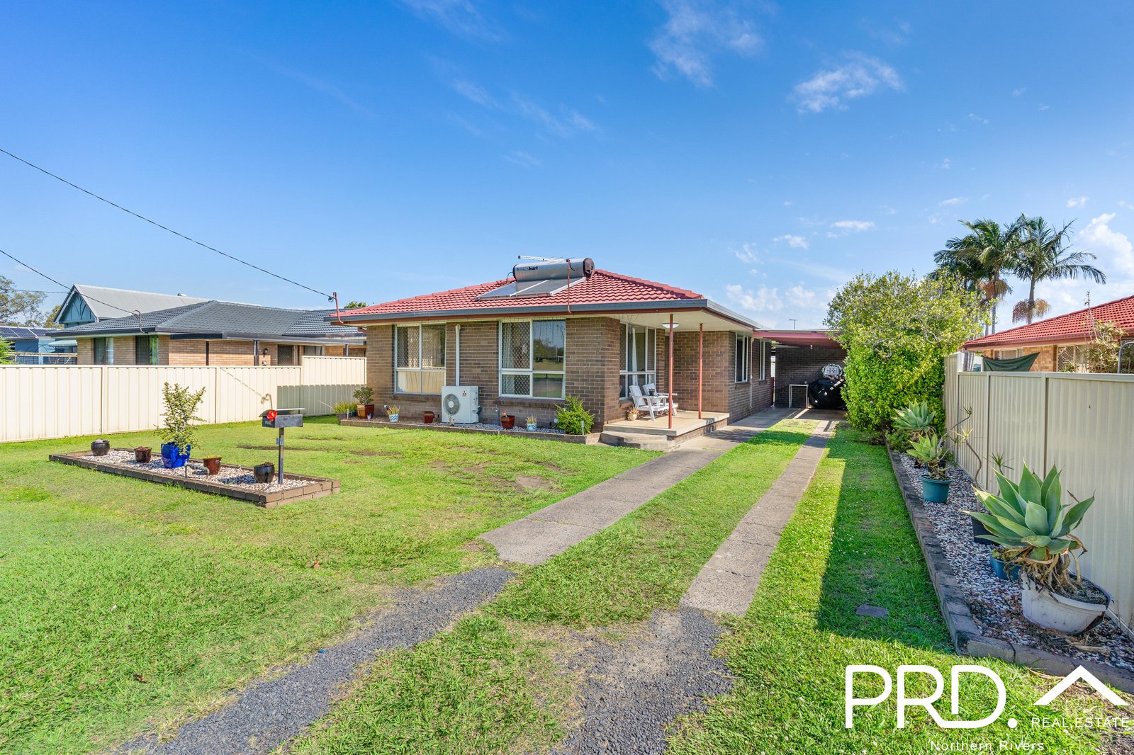 27 Hartley Street CASINO 16