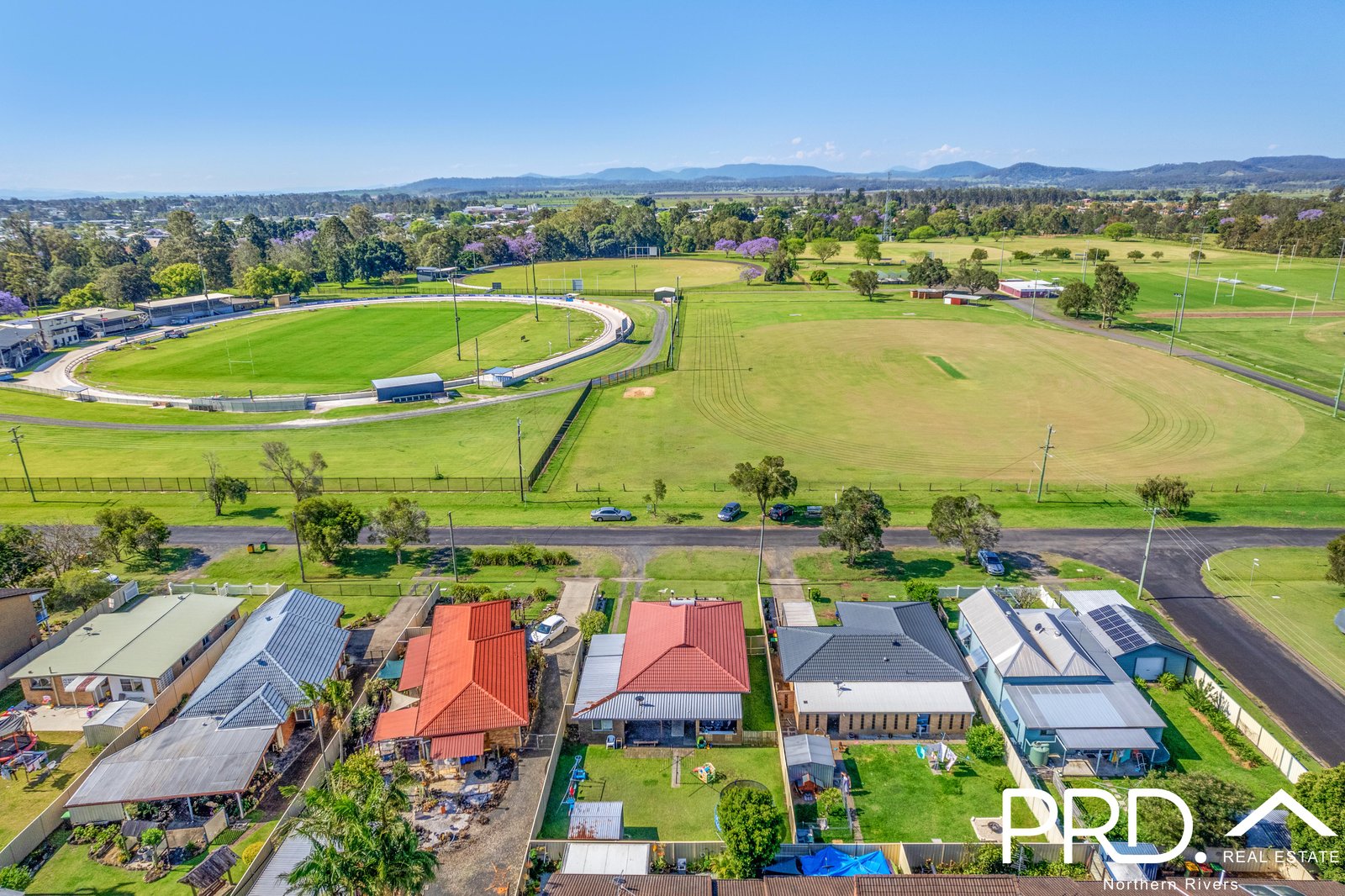 27 Hartley Street CASINO 17