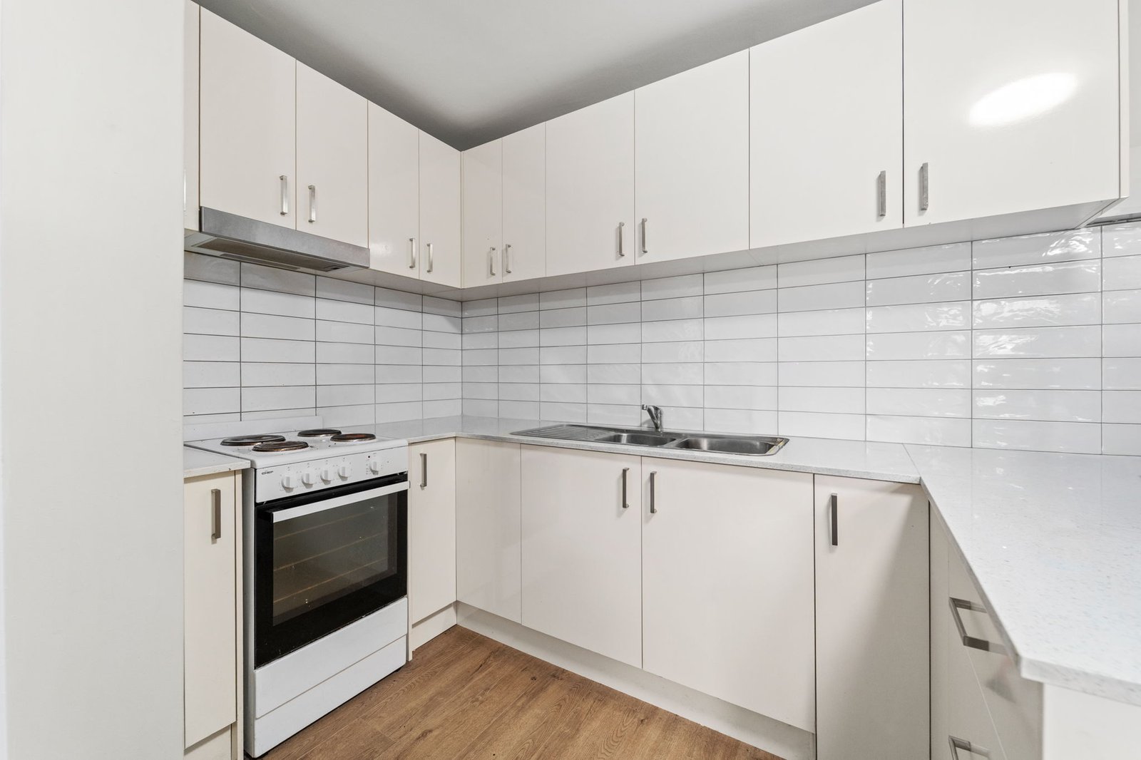 Gallery: 2/7 Hatfield Court
