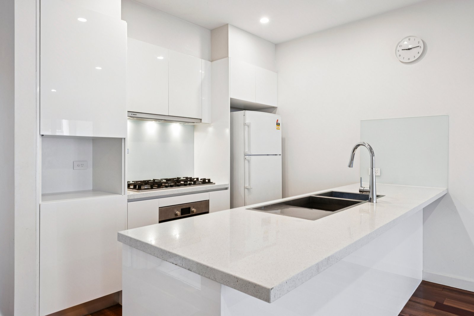 Gallery: 2/7 Hay Street