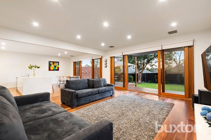 Gallery: 27 Haynes Street