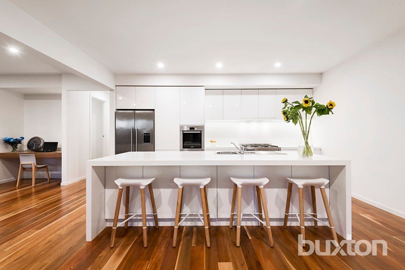 Gallery: 27 Haynes Street