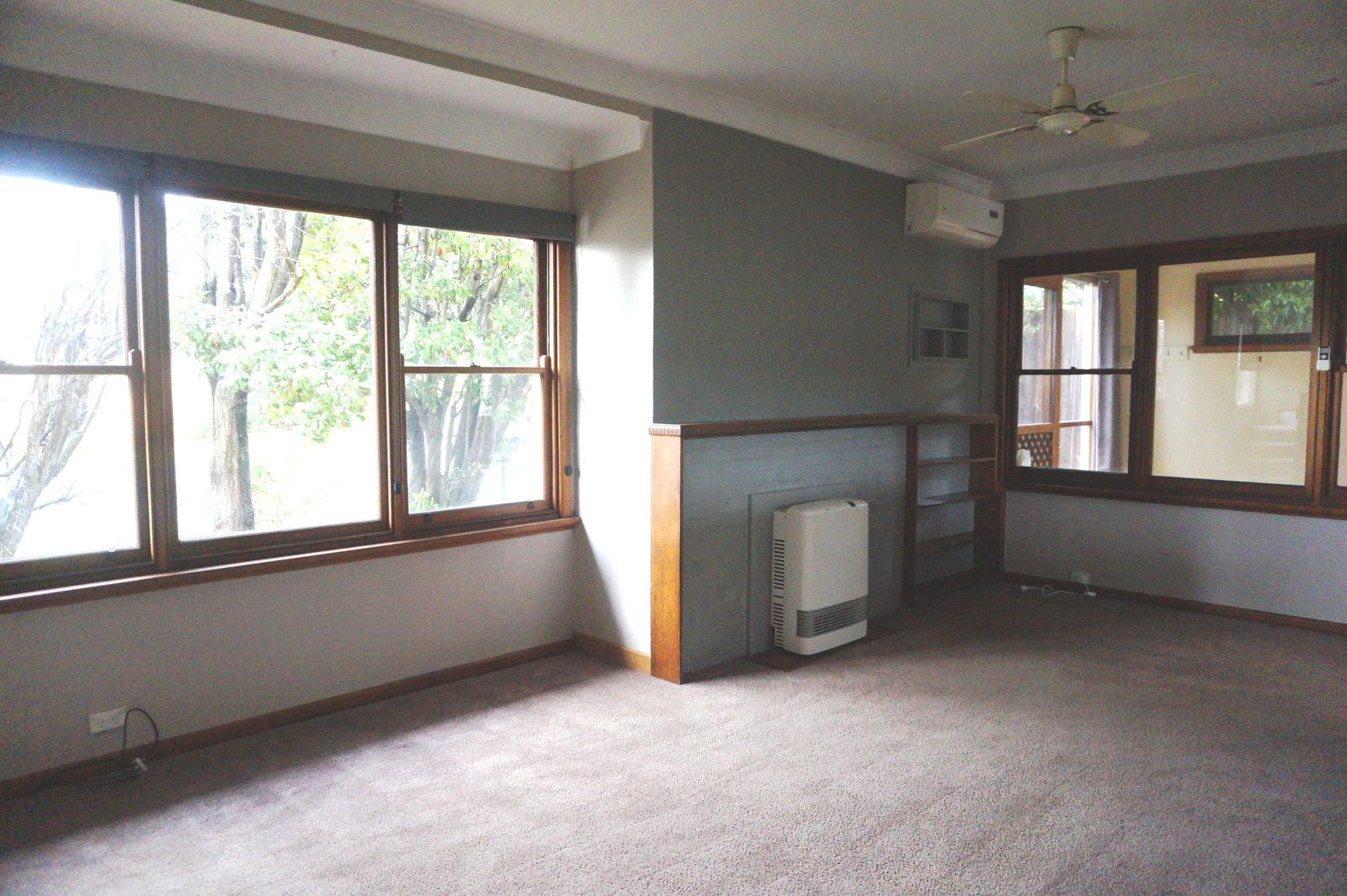 Gallery: 27 Helena Street