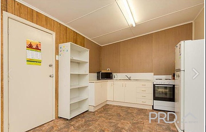 27 Hendy Road BURONGA 2