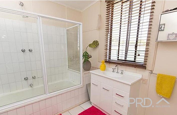 27 Hendy Road BURONGA 3