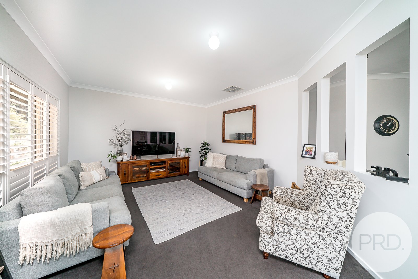 27 Henschke Avenue SAN ISIDORE 4