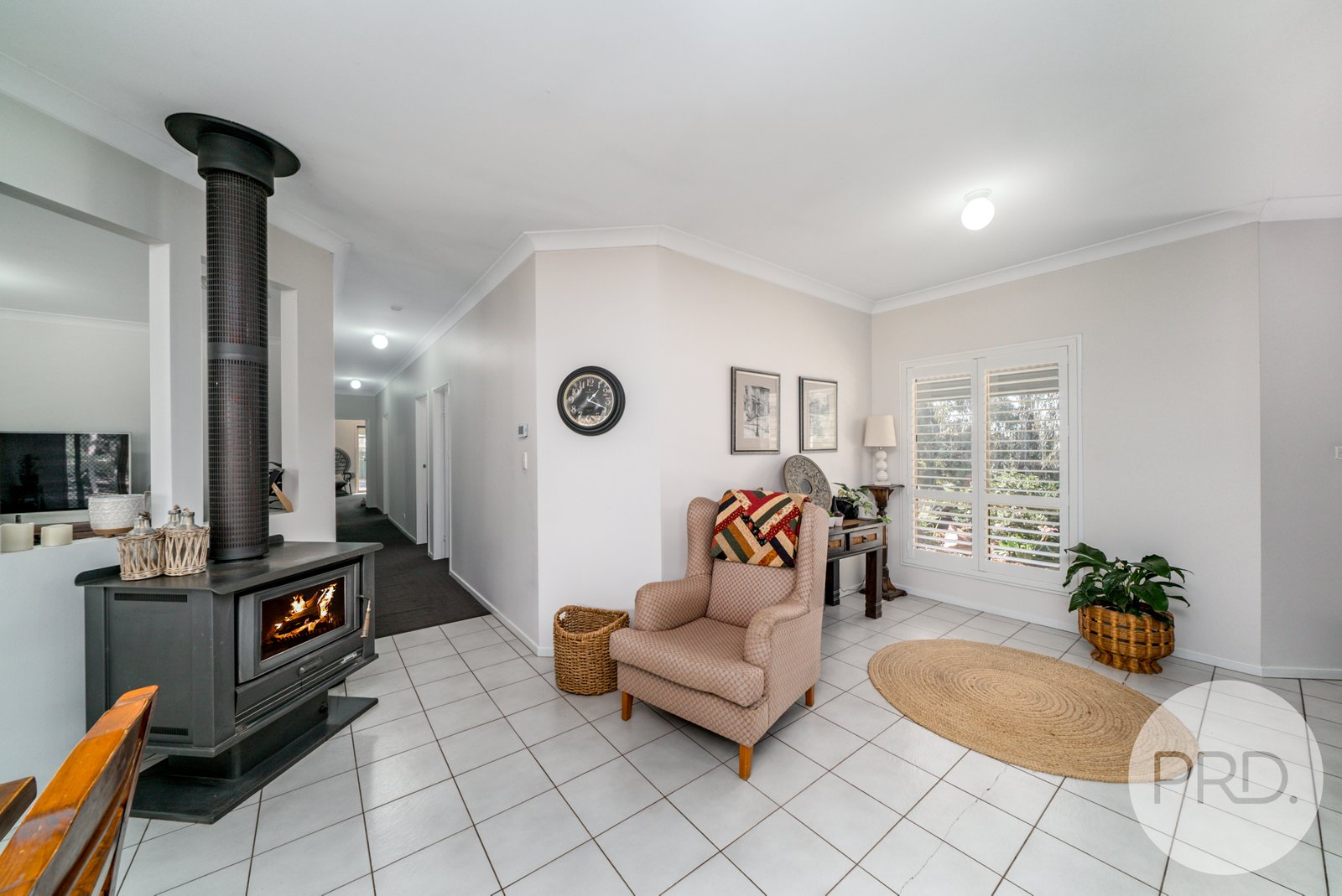 27 Henschke Avenue SAN ISIDORE 6