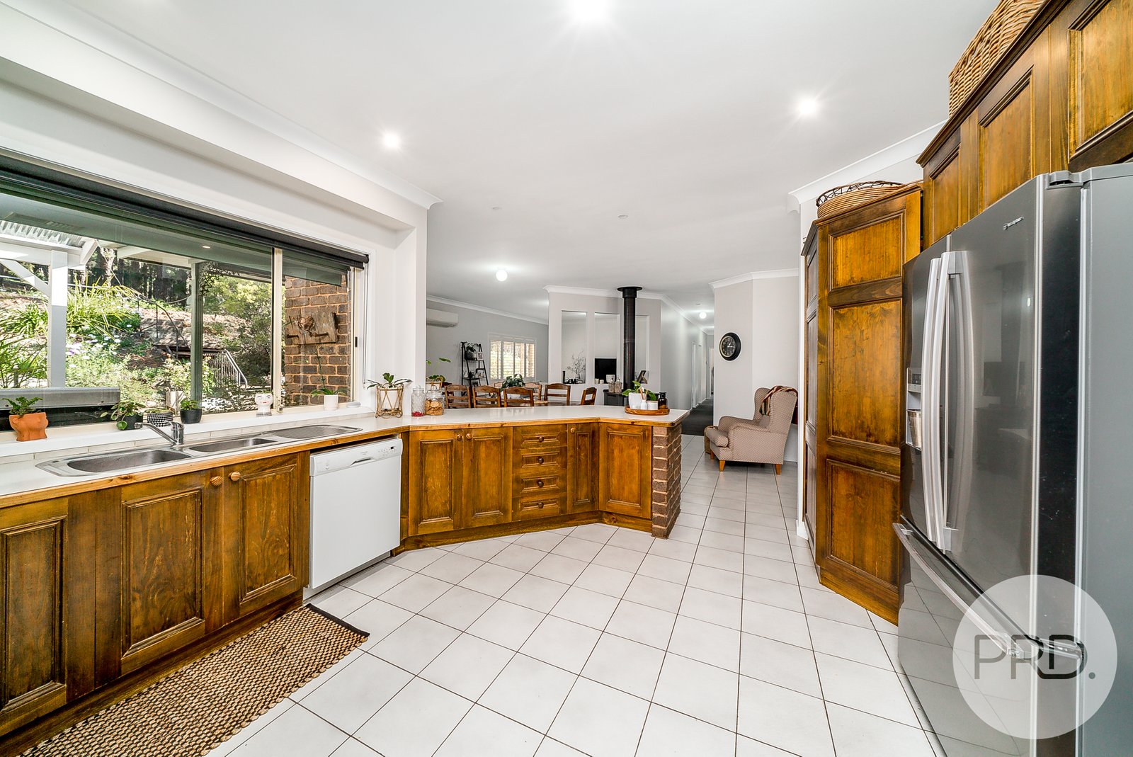 27 Henschke Avenue SAN ISIDORE 7