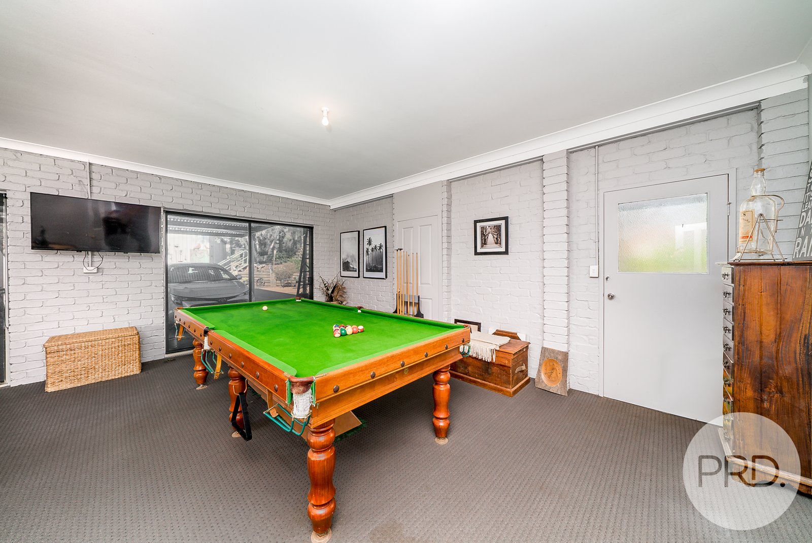 27 Henschke Avenue SAN ISIDORE 9