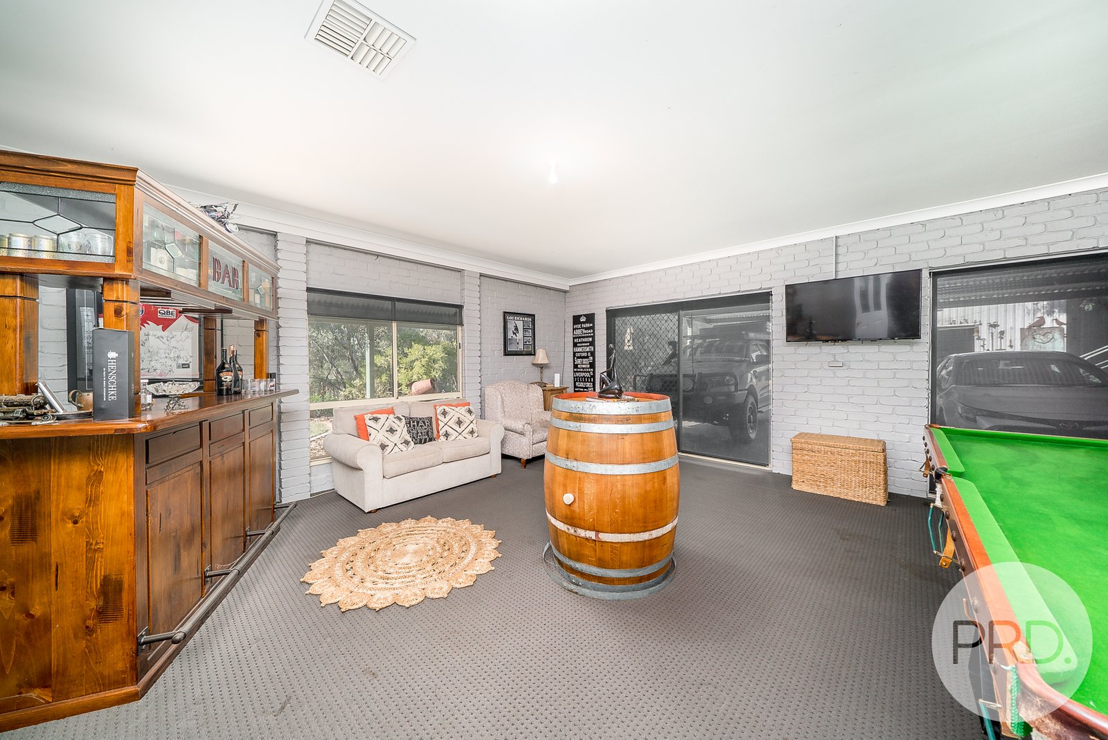 27 Henschke Avenue SAN ISIDORE 10