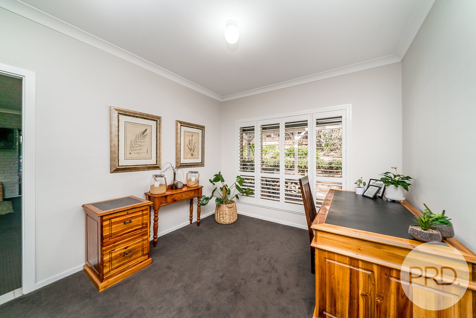 27 Henschke Avenue SAN ISIDORE 12