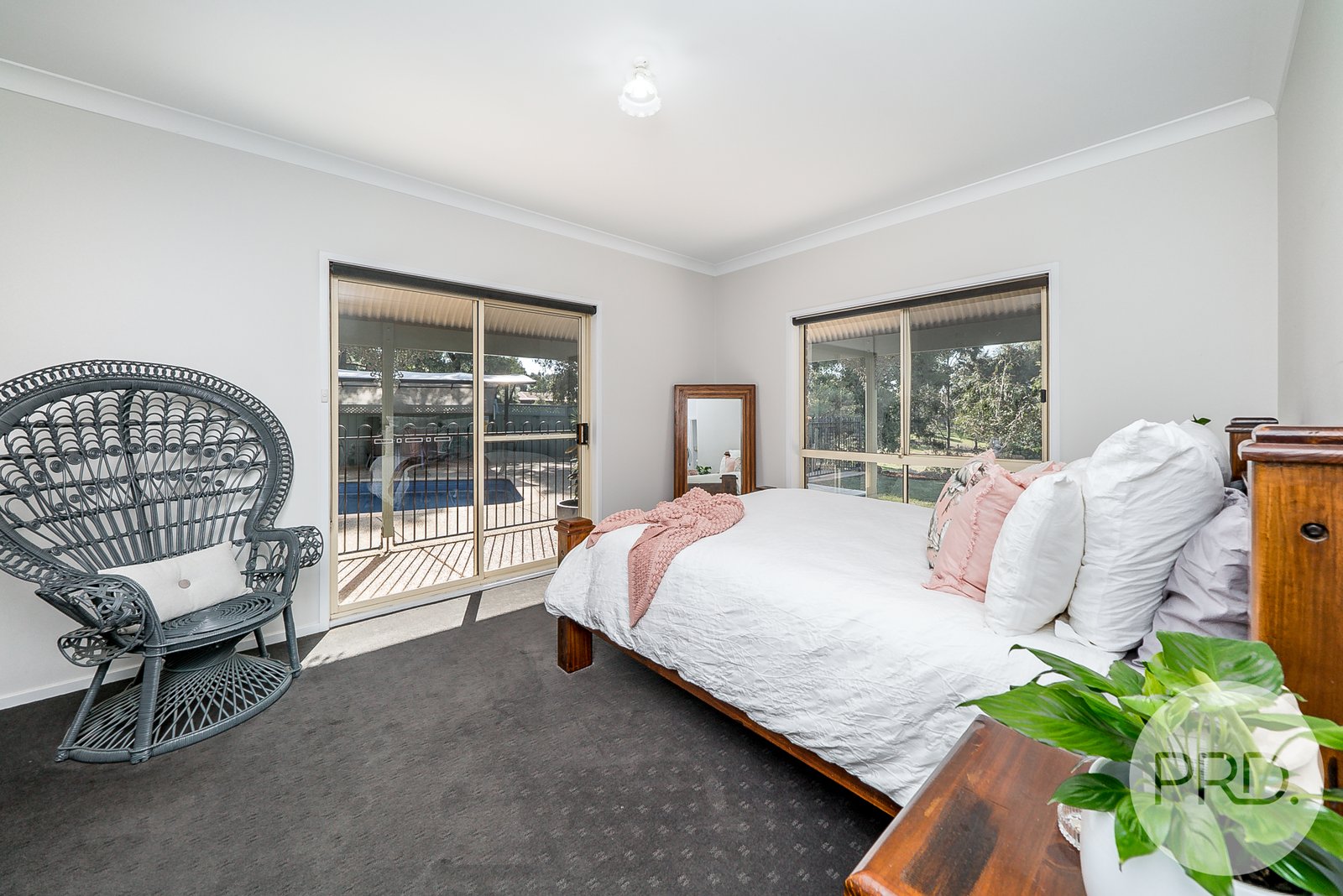 27 Henschke Avenue SAN ISIDORE 14