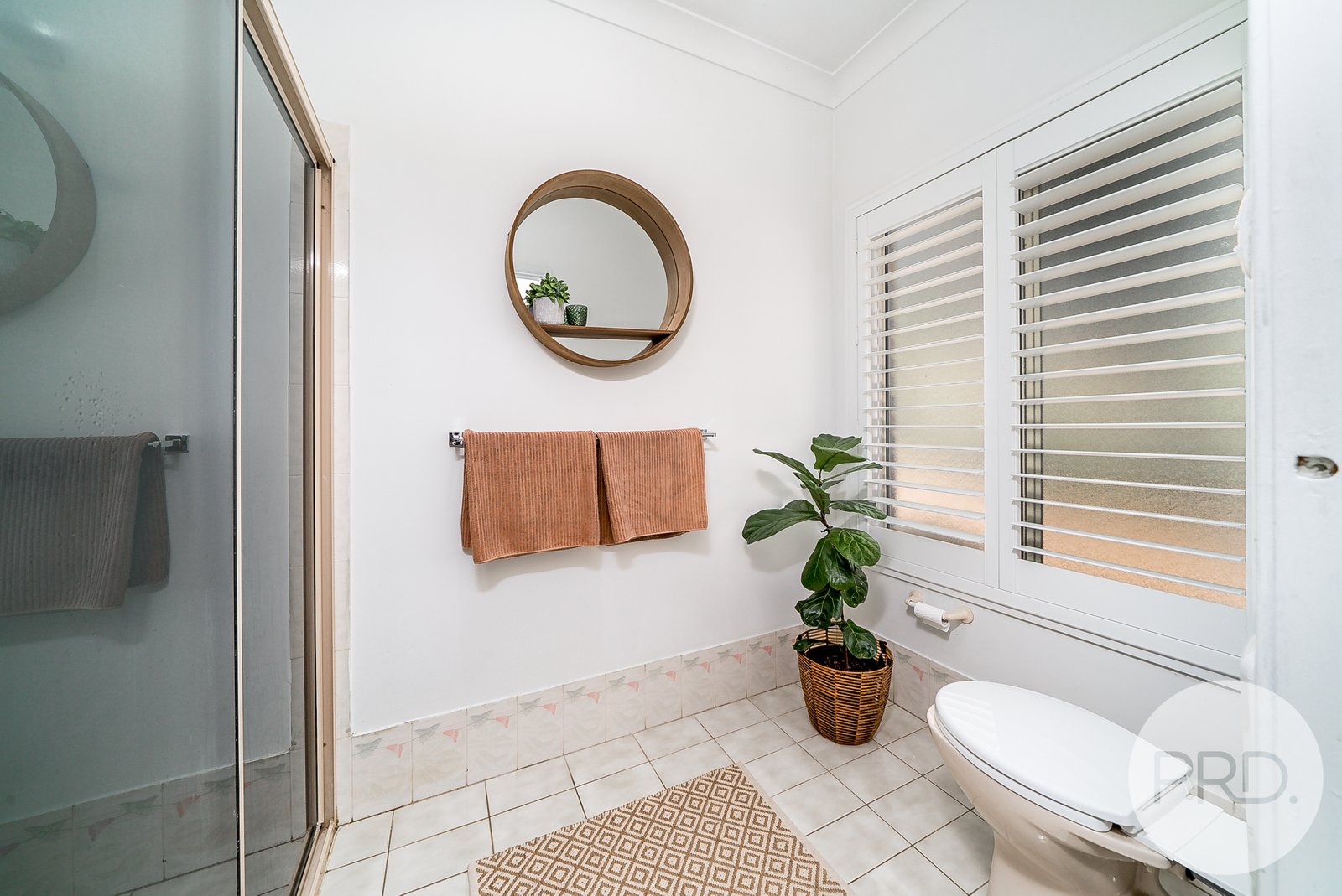 27 Henschke Avenue SAN ISIDORE 15