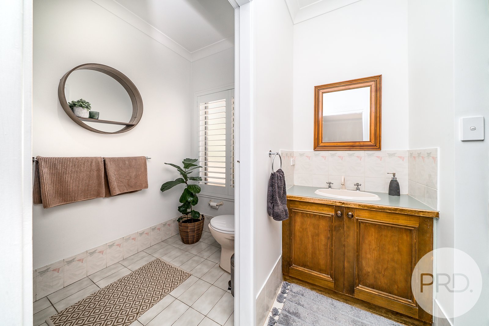 27 Henschke Avenue SAN ISIDORE 16