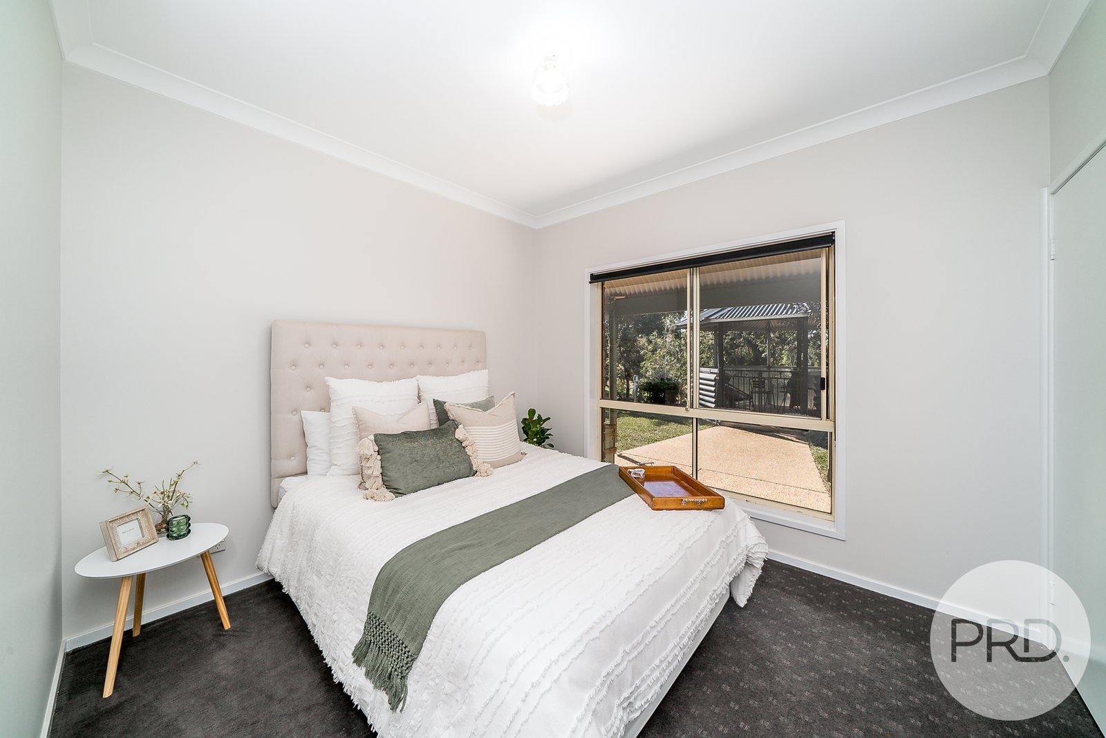 27 Henschke Avenue SAN ISIDORE 18