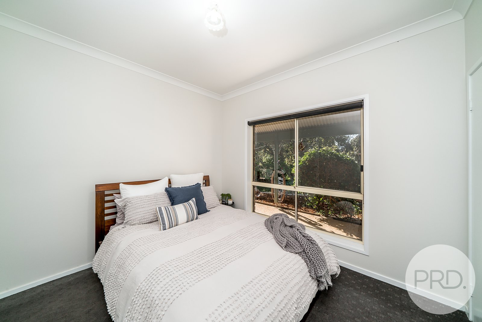 27 Henschke Avenue SAN ISIDORE 19