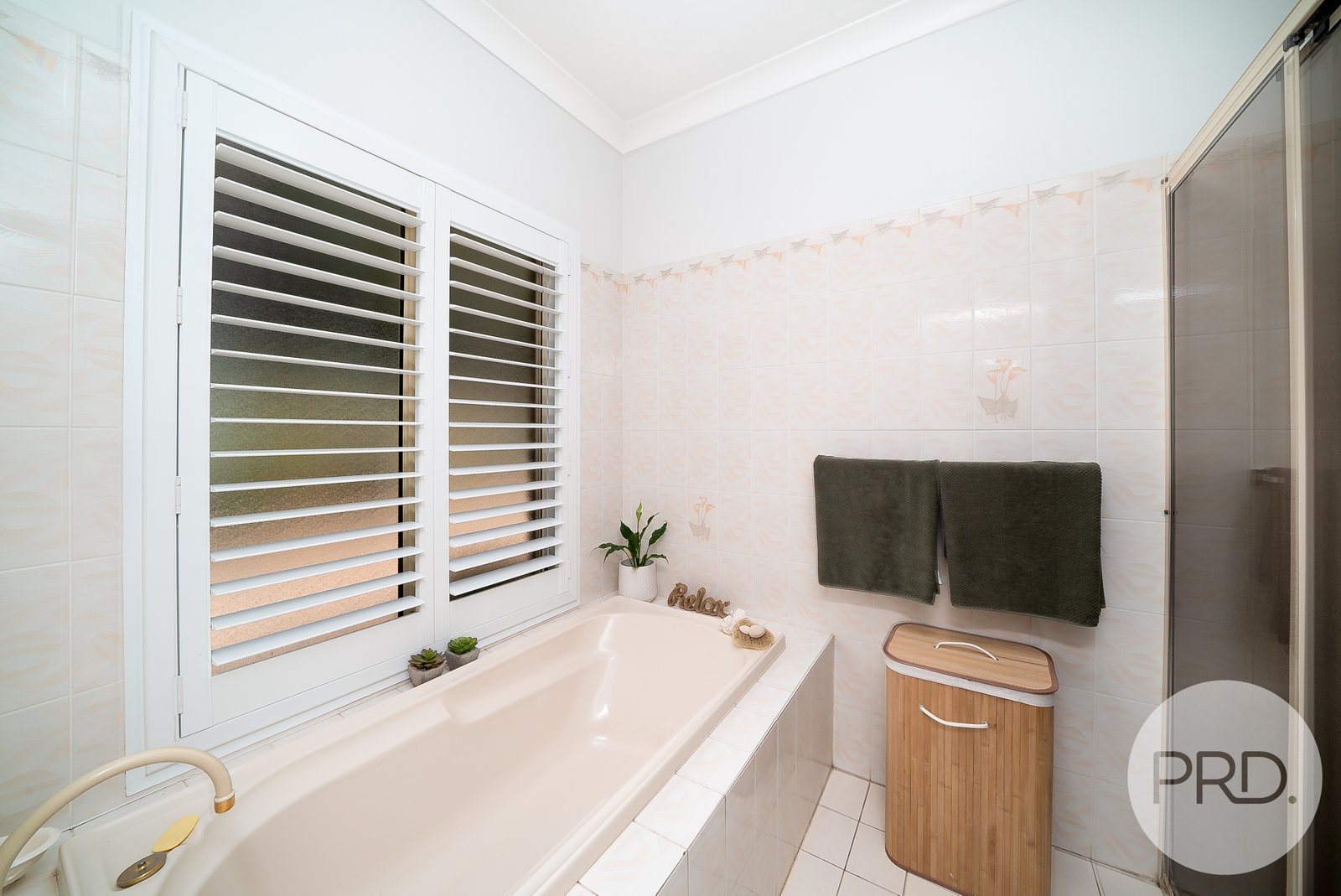 27 Henschke Avenue SAN ISIDORE 20