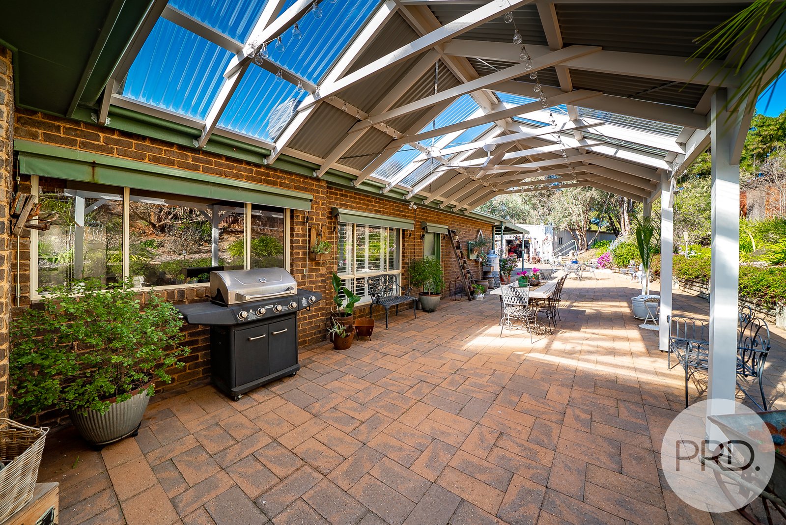 27 Henschke Avenue SAN ISIDORE 22