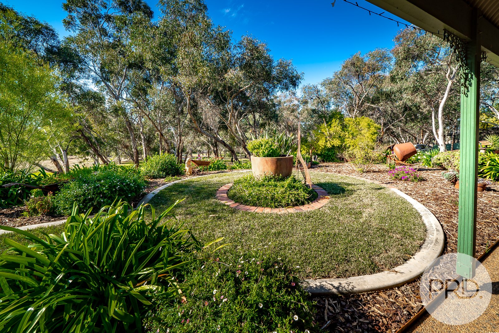 27 Henschke Avenue SAN ISIDORE 23