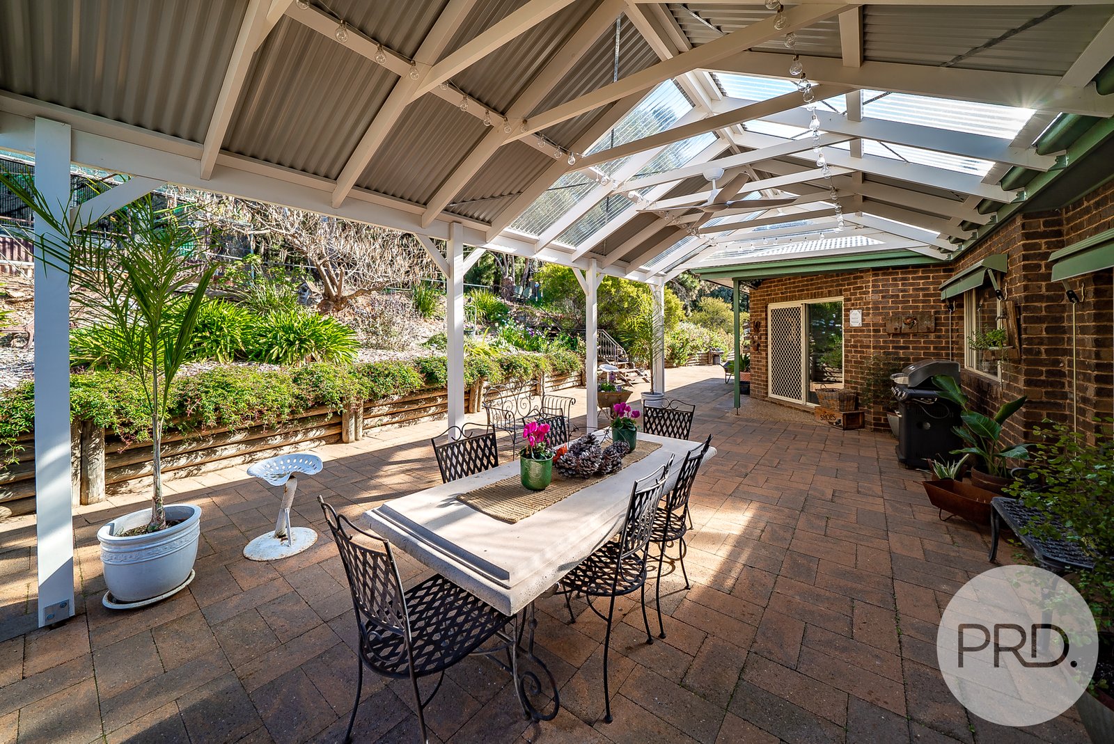 27 Henschke Avenue SAN ISIDORE 25