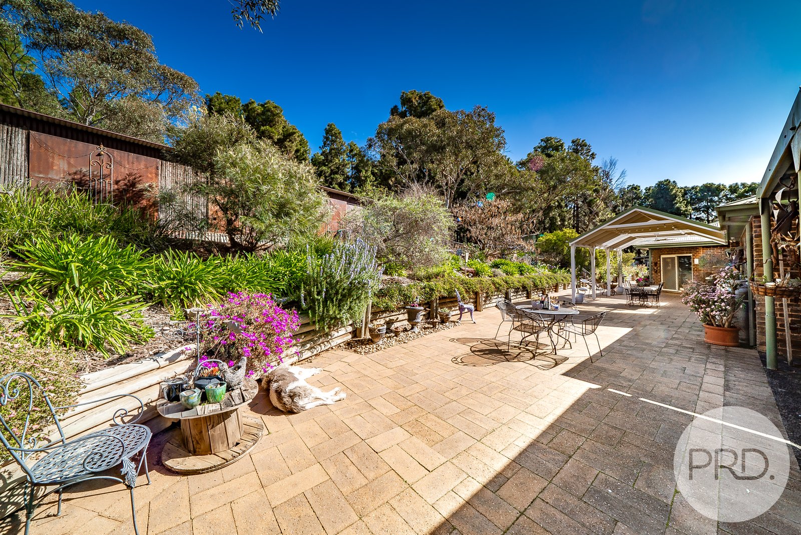 27 Henschke Avenue SAN ISIDORE 28