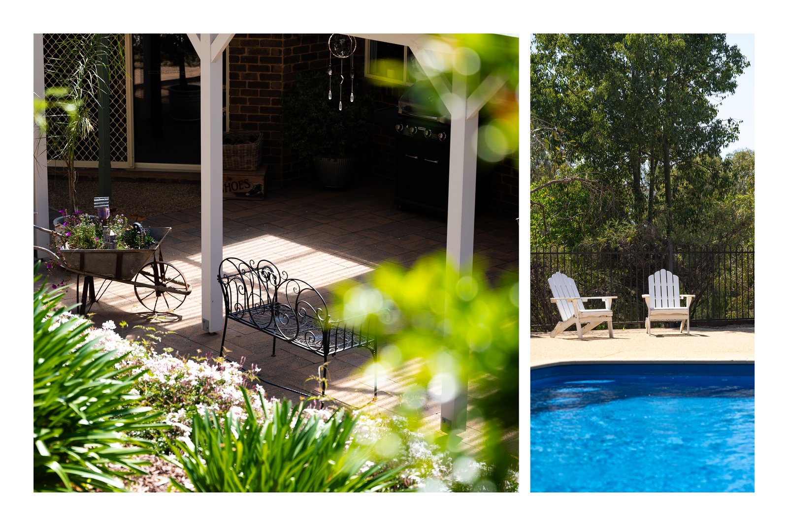 27 Henschke Avenue SAN ISIDORE 29