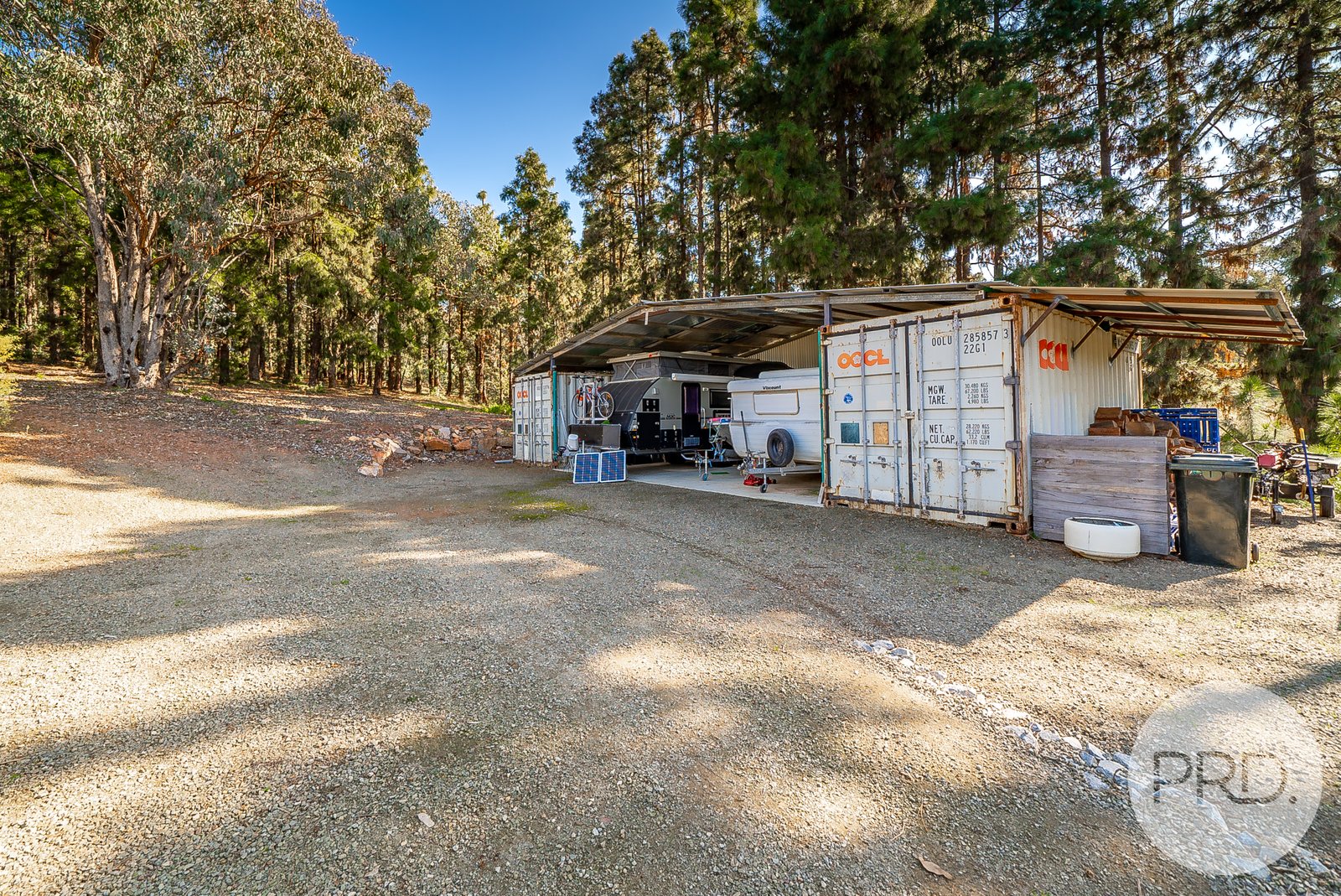 27 Henschke Avenue SAN ISIDORE 30