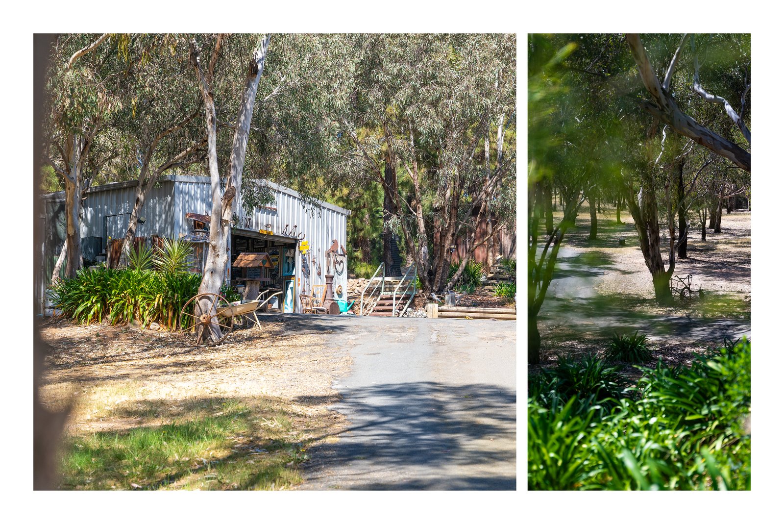 27 Henschke Avenue SAN ISIDORE 32