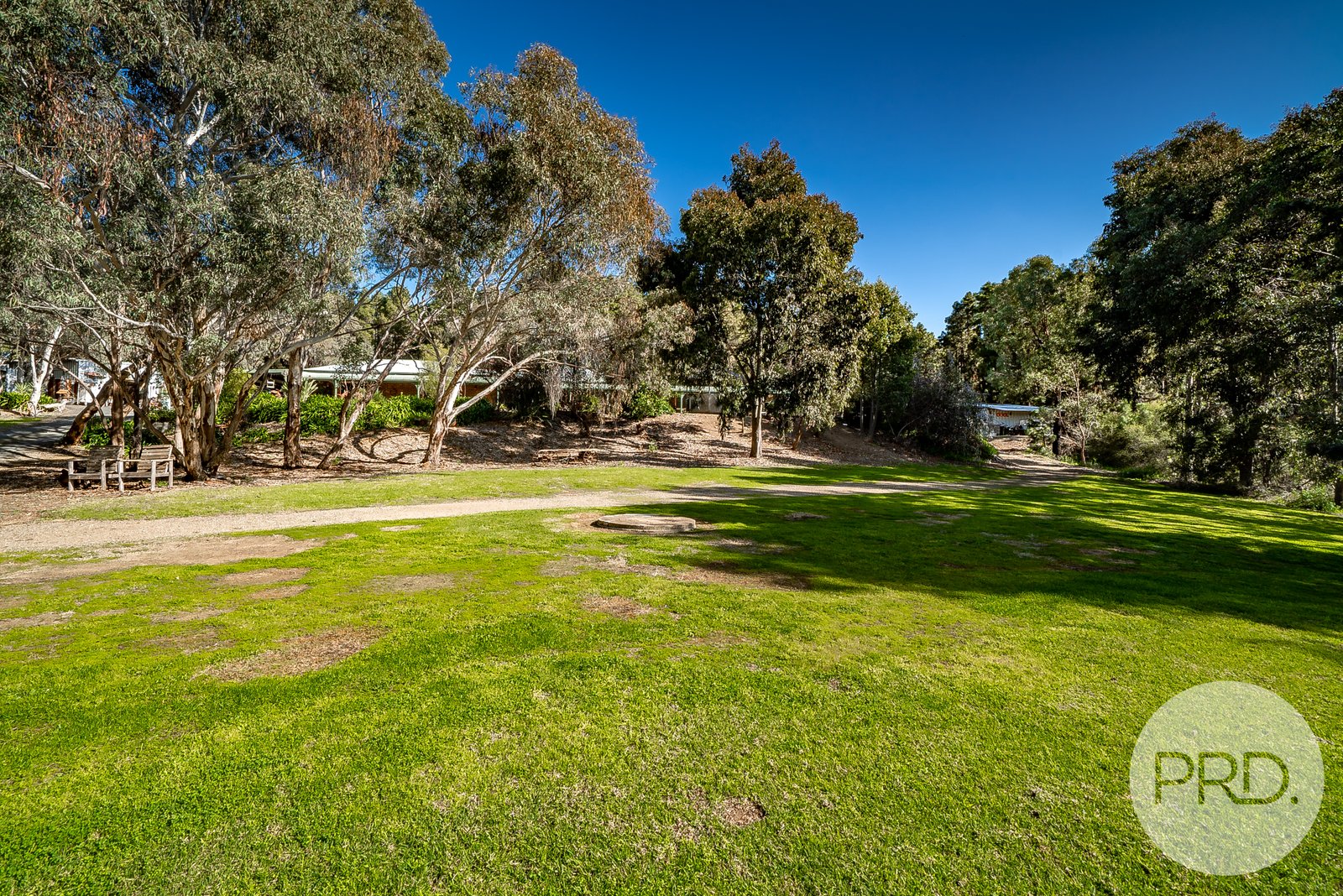 27 Henschke Avenue SAN ISIDORE 34