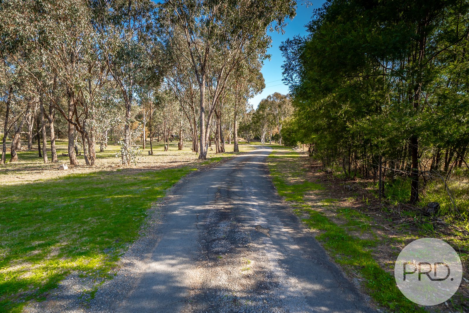 27 Henschke Avenue SAN ISIDORE 35