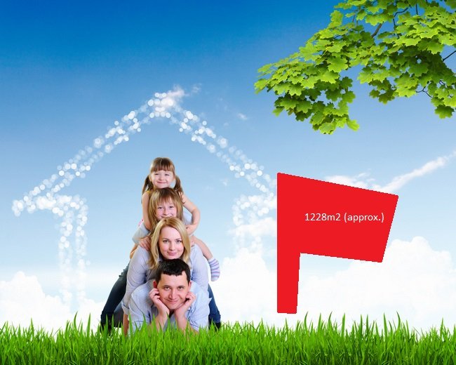 27 Herston Drive MILDURA 1