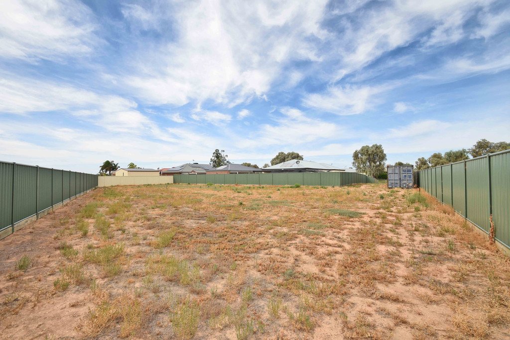 27 Herston Drive MILDURA 3