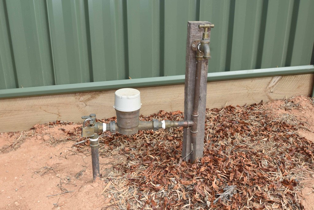 27 Herston Drive MILDURA 5