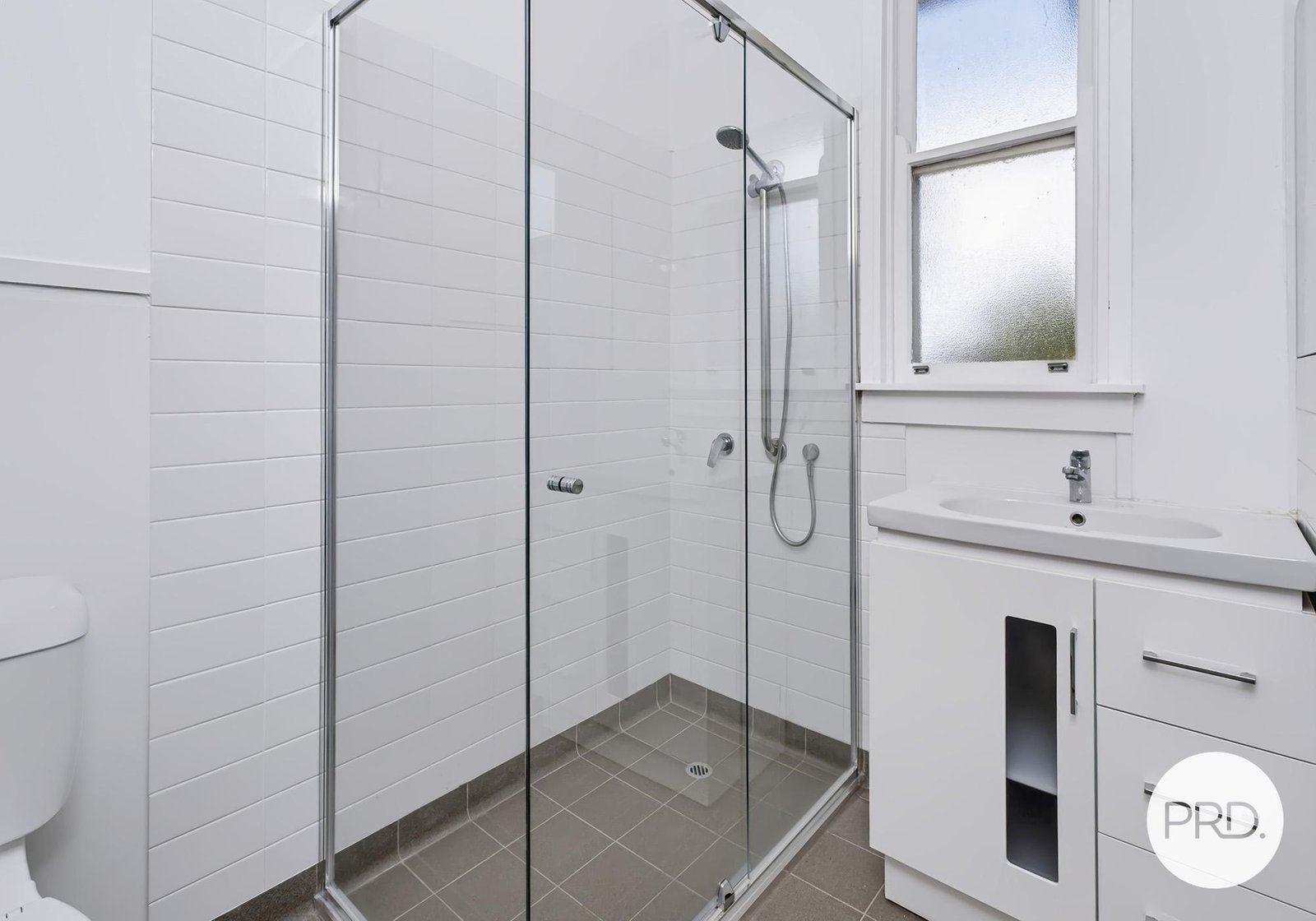 27 Hertford Street BERKELEY 5