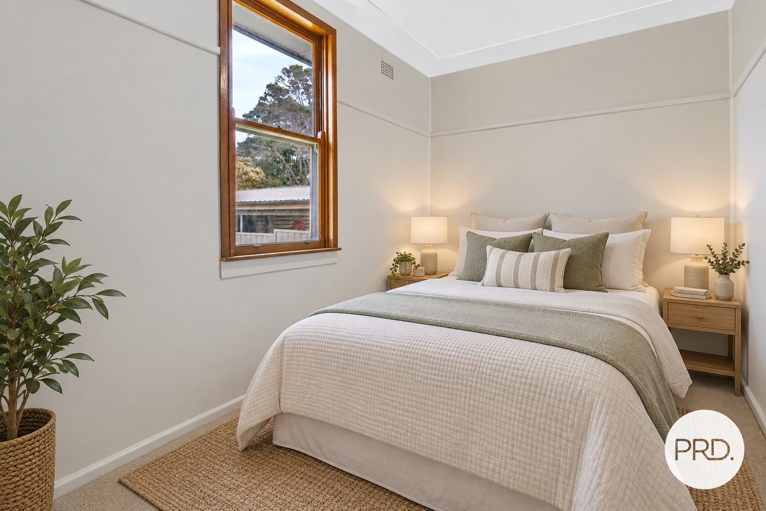 27 Hertford Street BERKELEY 6