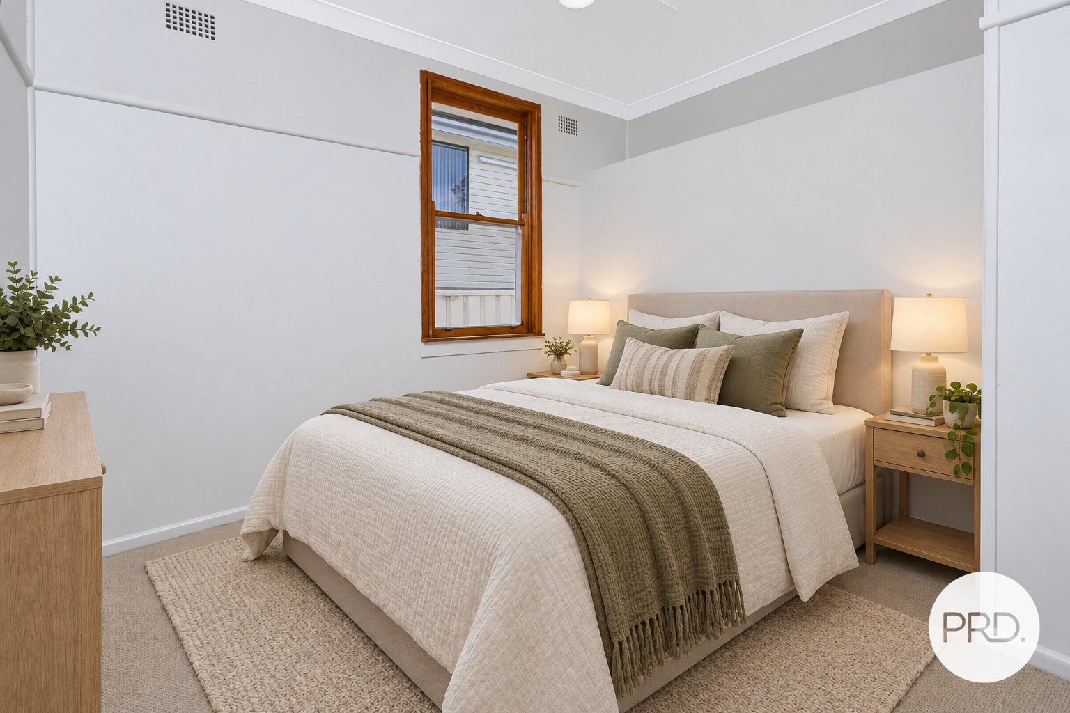 27 Hertford Street BERKELEY 7