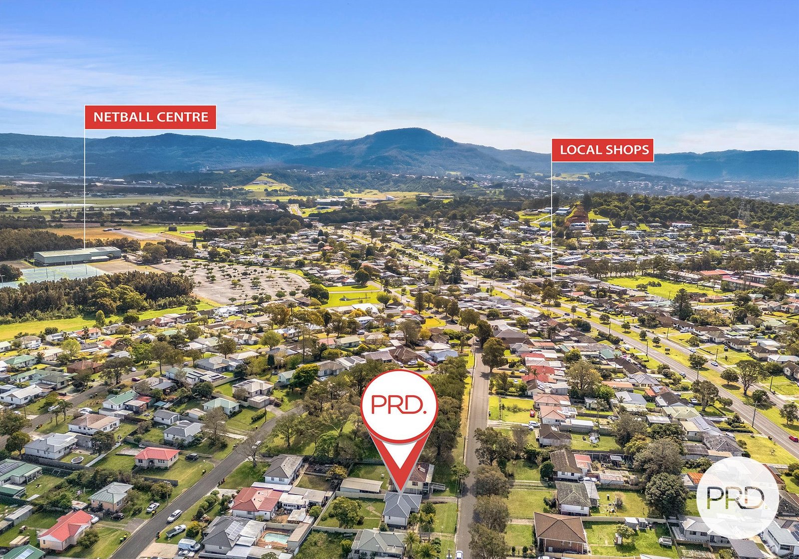 27 Hertford Street BERKELEY 13