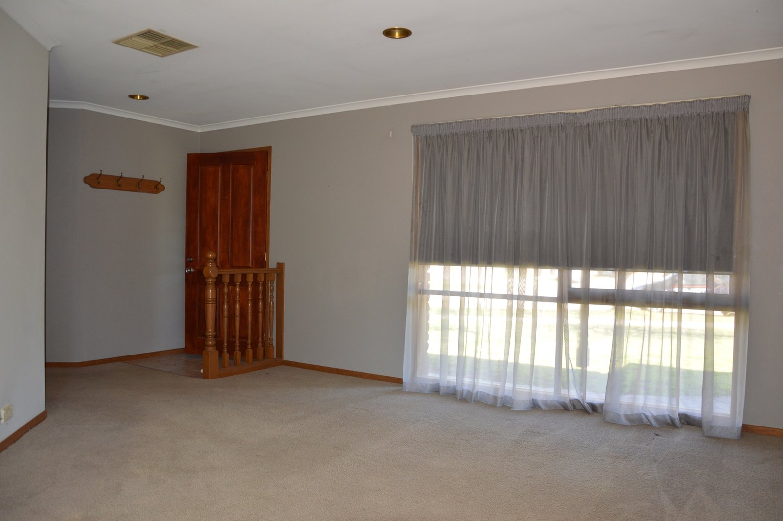 27 Heysen Avenue SHEPPARTON 2