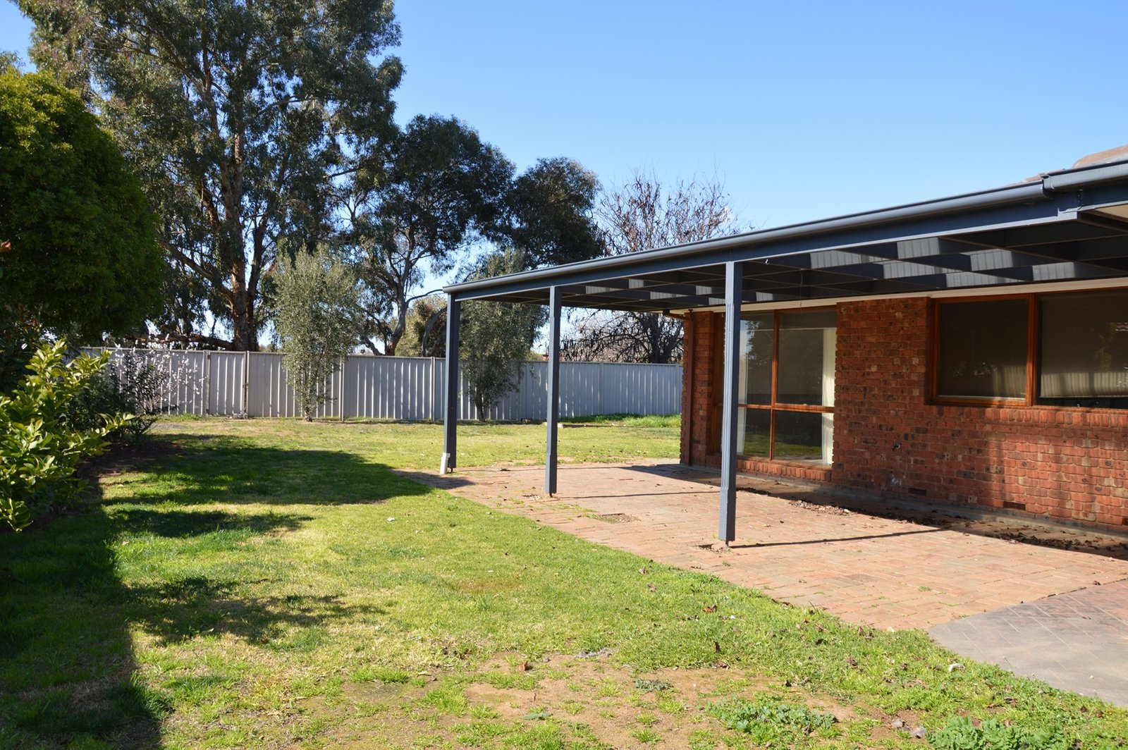 27 Heysen Avenue SHEPPARTON 5